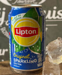 Lipton Ice Tea Sparkling 0,33 L